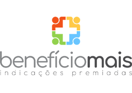 BeneficioMais